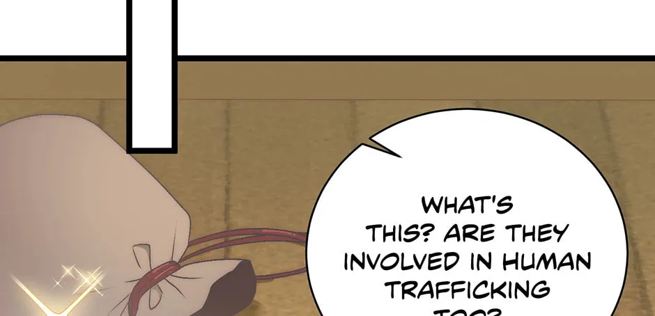 The Youngest Is Preventing the End of the World Chapter 29 page 88 - 