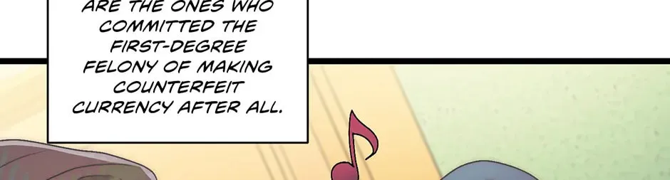 The Youngest Is Preventing the End of the World Chapter 29 page 94 - 