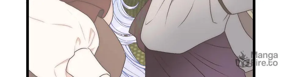 The Youngest Is Preventing the End of the World Chapter 29 page 100 - 