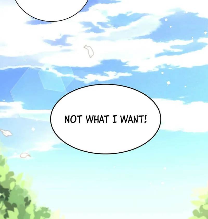 The Youngest Is Preventing the End of the World Chapter 3 page 21 - 