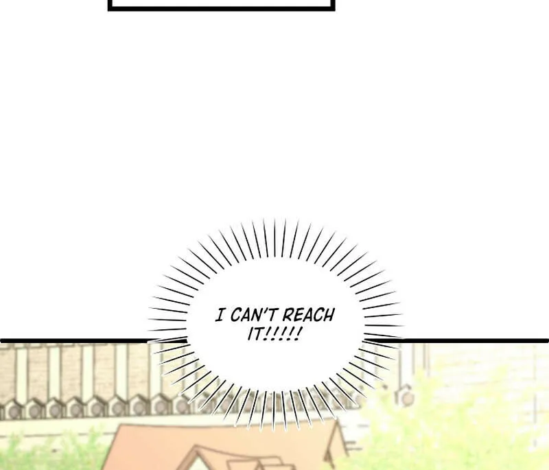 The Youngest Is Preventing the End of the World Chapter 3 page 41 - 