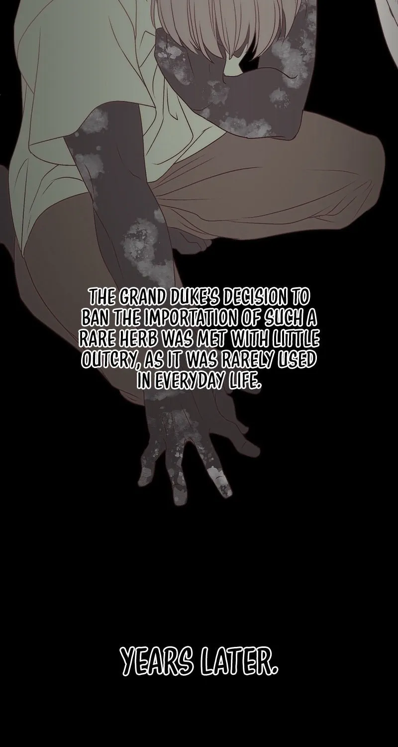 The Youngest Is Preventing the End of the World Chapter 3 page 83 - 