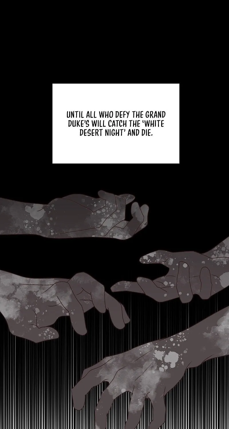 The Youngest Is Preventing the End of the World Chapter 3 page 84 - 