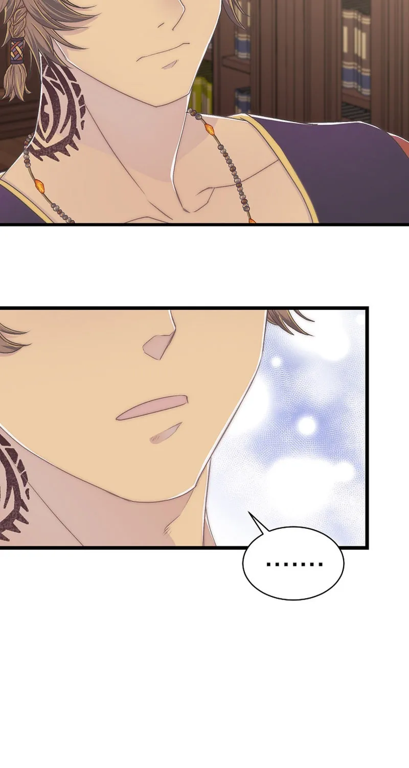 The Youngest Is Preventing the End of the World Chapter 3 page 96 - 