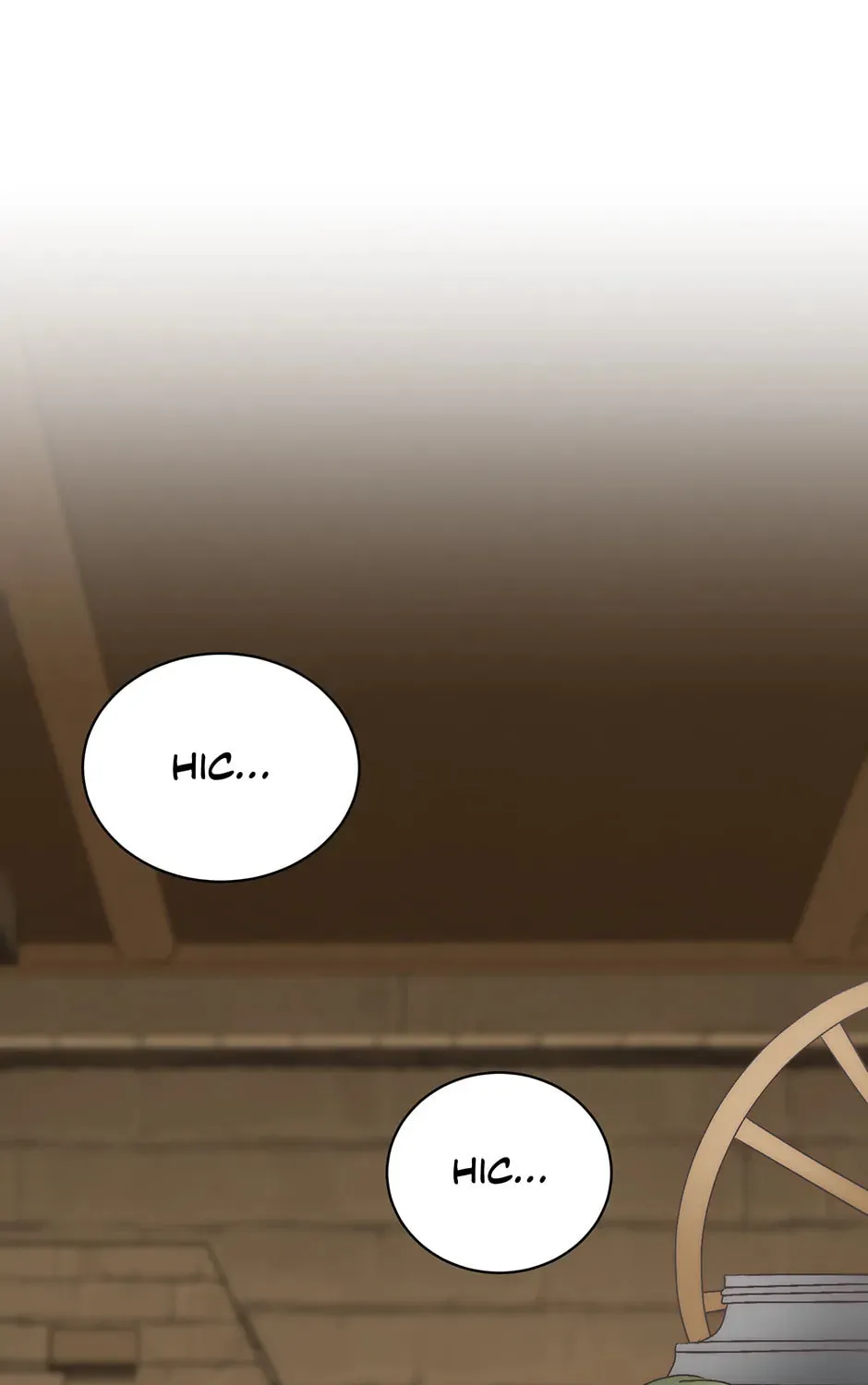 The Youngest Is Preventing the End of the World Chapter 30 page 103 - 