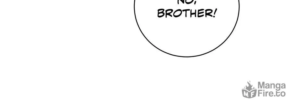 The Youngest Is Preventing the End of the World Chapter 30 page 108 - 