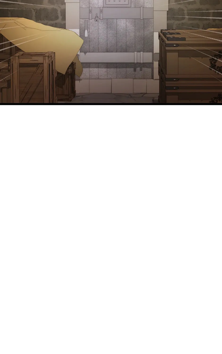 The Youngest Is Preventing the End of the World Chapter 30 page 13 - 