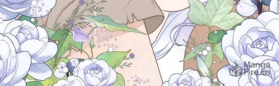The Youngest Is Preventing the End of the World Chapter 30 page 126 - 