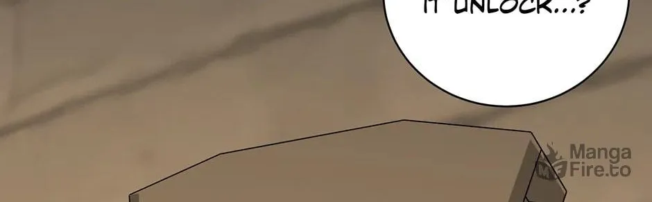 The Youngest Is Preventing the End of the World Chapter 30 page 130 - 