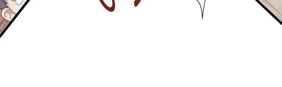 The Youngest Is Preventing the End of the World Chapter 30 page 134 - 
