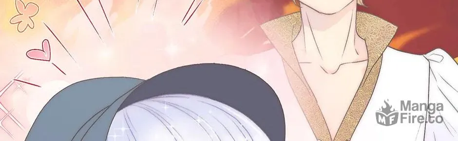 The Youngest Is Preventing the End of the World Chapter 30 page 138 - 