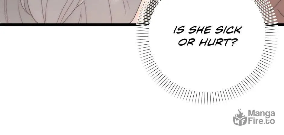 The Youngest Is Preventing the End of the World Chapter 30 page 150 - 