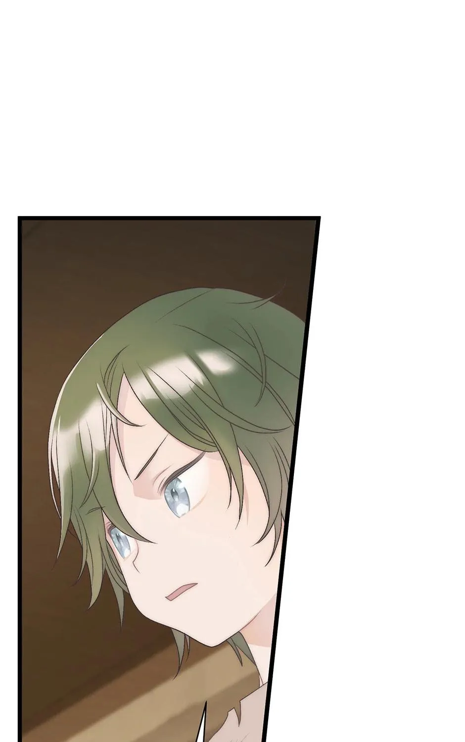 The Youngest Is Preventing the End of the World Chapter 30 page 155 - 