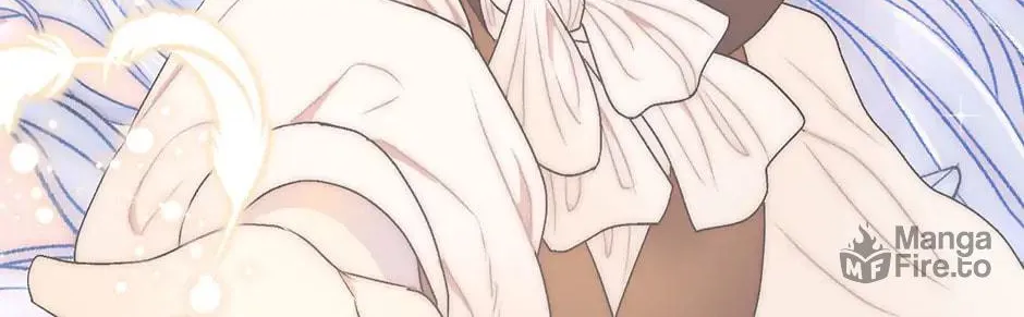 The Youngest Is Preventing the End of the World Chapter 30 page 160 - 