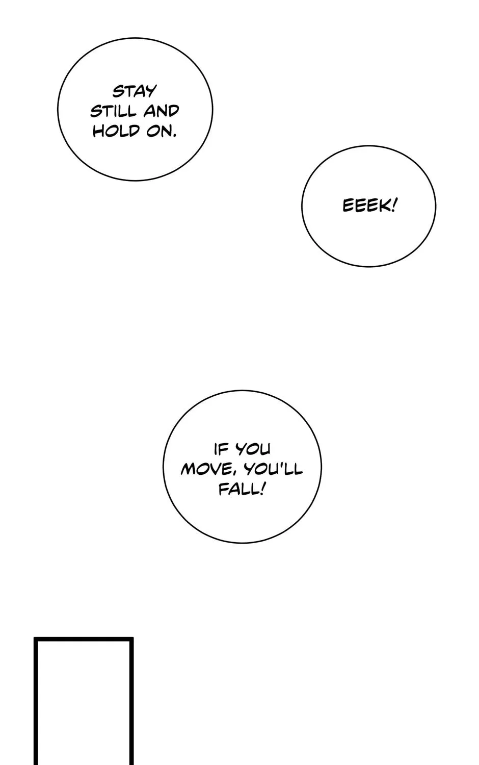The Youngest Is Preventing the End of the World Chapter 30 page 163 - 
