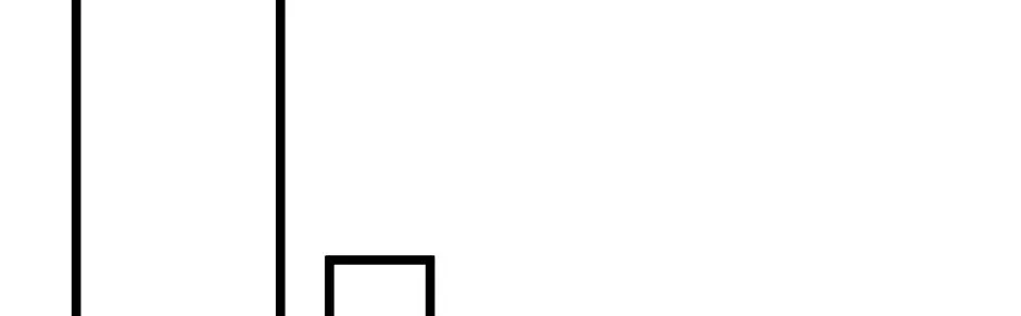 The Youngest Is Preventing the End of the World Chapter 30 page 164 - 