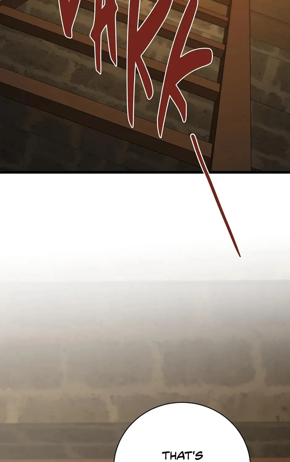 The Youngest Is Preventing the End of the World Chapter 30 page 173 - 