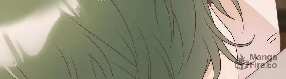 The Youngest Is Preventing the End of the World Chapter 30 page 180 - 