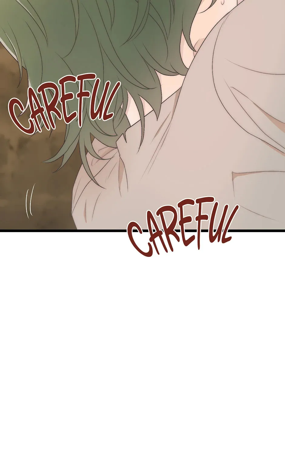 The Youngest Is Preventing the End of the World Chapter 30 page 181 - 