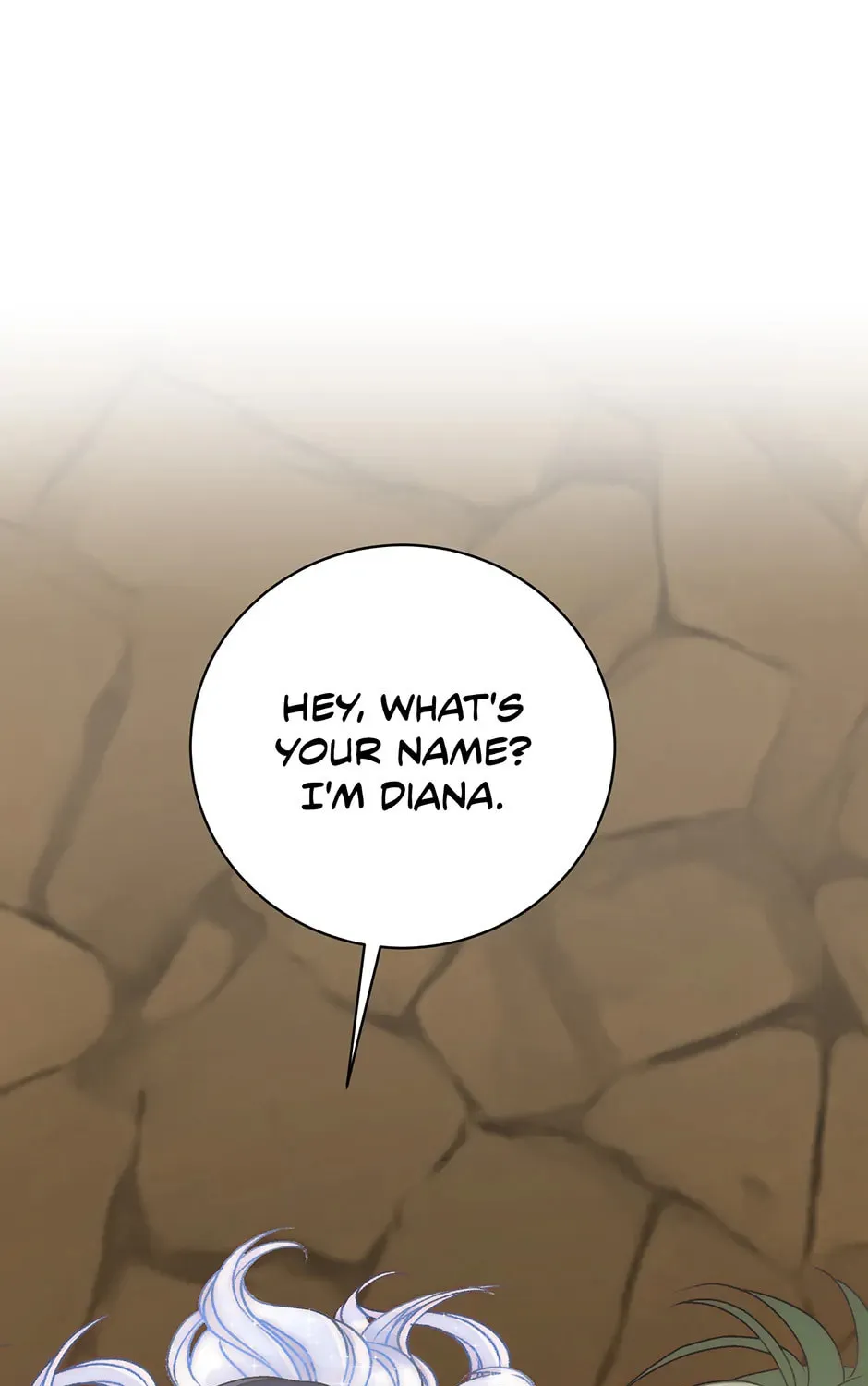 The Youngest Is Preventing the End of the World Chapter 30 page 183 - 