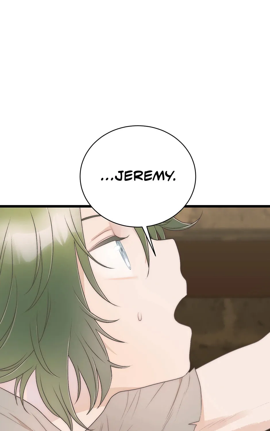 The Youngest Is Preventing the End of the World Chapter 30 page 187 - 