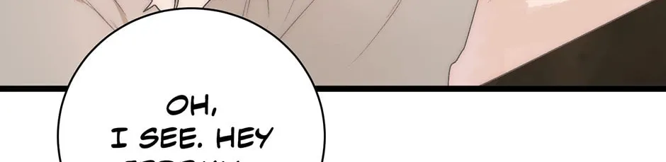 The Youngest Is Preventing the End of the World Chapter 30 page 188 - 