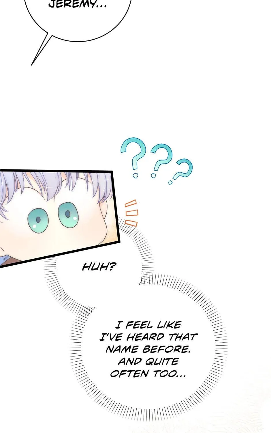 The Youngest Is Preventing the End of the World Chapter 30 page 189 - 