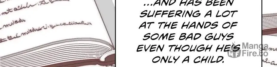 The Youngest Is Preventing the End of the World Chapter 30 page 192 - 