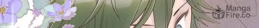 The Youngest Is Preventing the End of the World Chapter 30 page 198 - 
