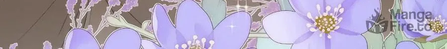 The Youngest Is Preventing the End of the World Chapter 30 page 200 - 