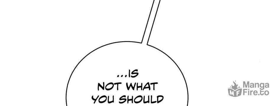The Youngest Is Preventing the End of the World Chapter 30 page 24 - 