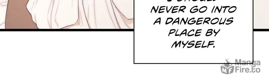 The Youngest Is Preventing the End of the World Chapter 30 page 30 - 
