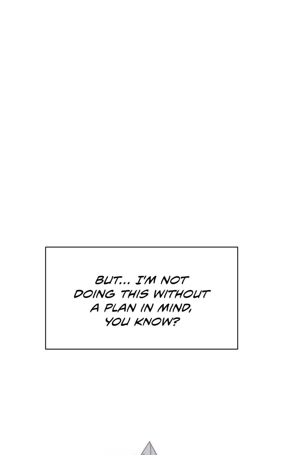 The Youngest Is Preventing the End of the World Chapter 30 page 31 - 