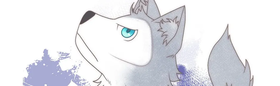 The Youngest Is Preventing the End of the World Chapter 30 page 32 - 