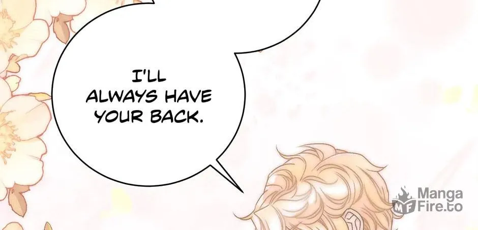 The Youngest Is Preventing the End of the World Chapter 30 page 48 - 