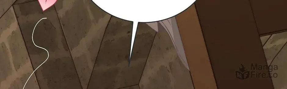 The Youngest Is Preventing the End of the World Chapter 30 page 6 - 