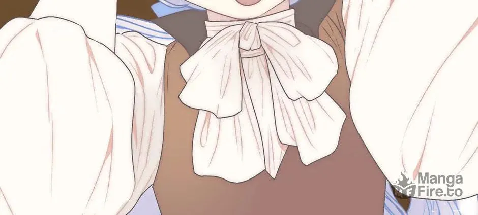 The Youngest Is Preventing the End of the World Chapter 30 page 54 - 