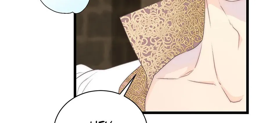 The Youngest Is Preventing the End of the World Chapter 30 page 56 - 