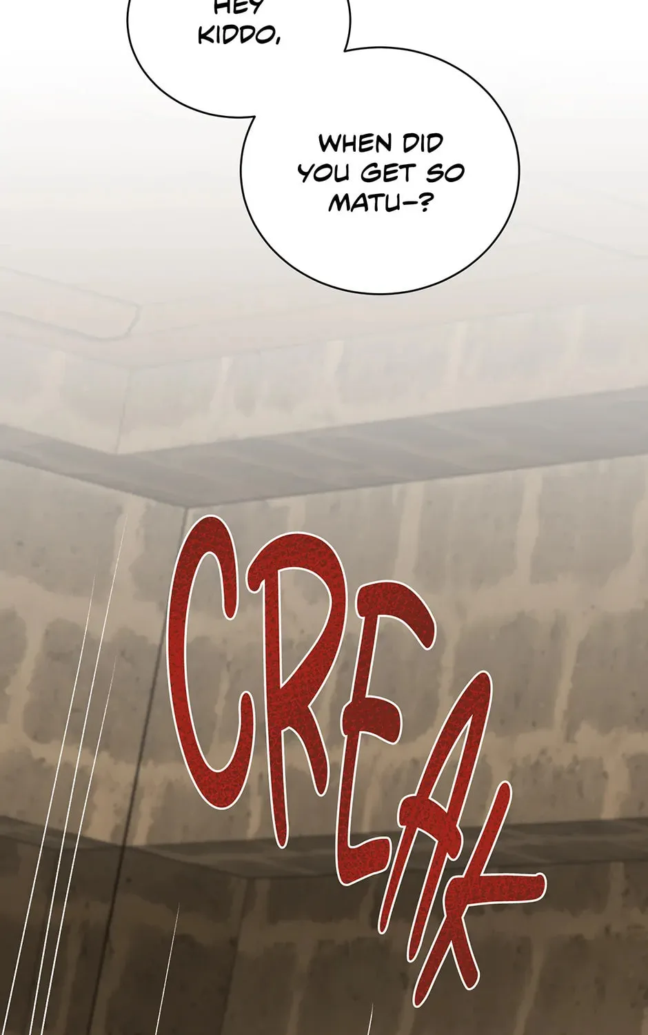 The Youngest Is Preventing the End of the World Chapter 30 page 57 - 