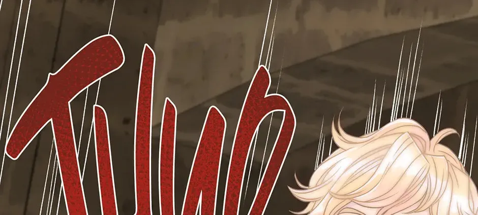 The Youngest Is Preventing the End of the World Chapter 30 page 58 - 