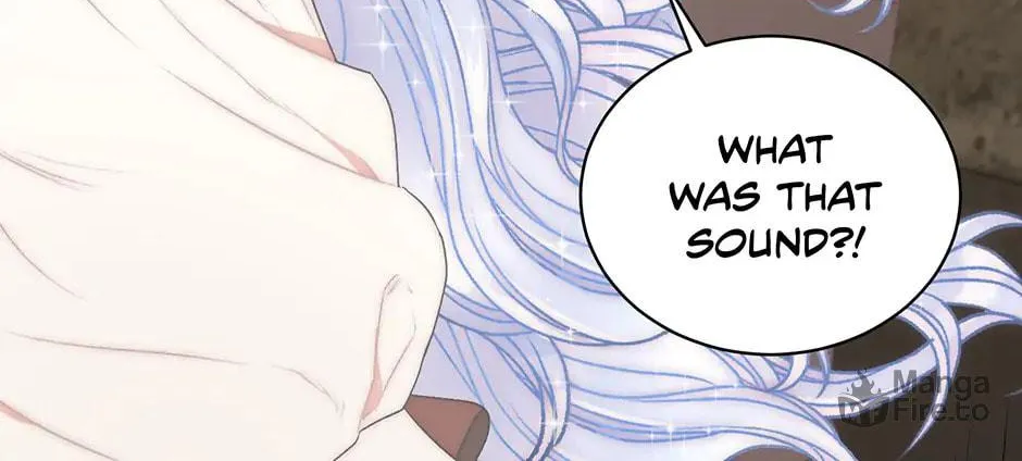 The Youngest Is Preventing the End of the World Chapter 30 page 60 - 