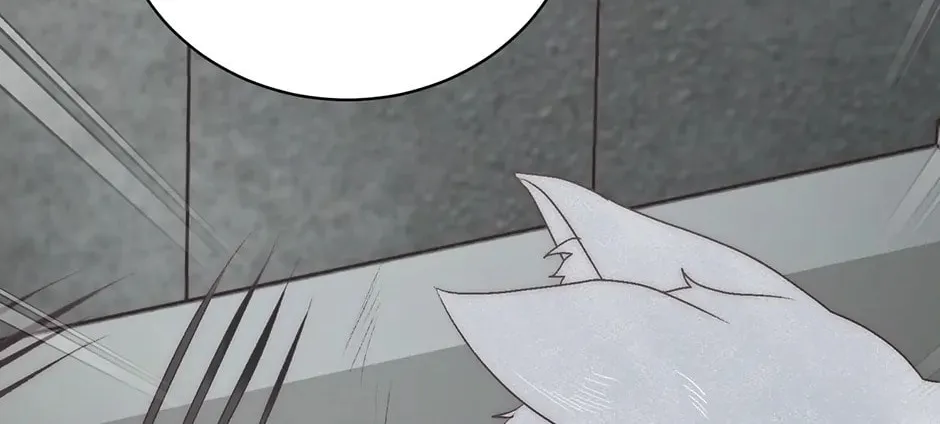 The Youngest Is Preventing the End of the World Chapter 30 page 62 - 