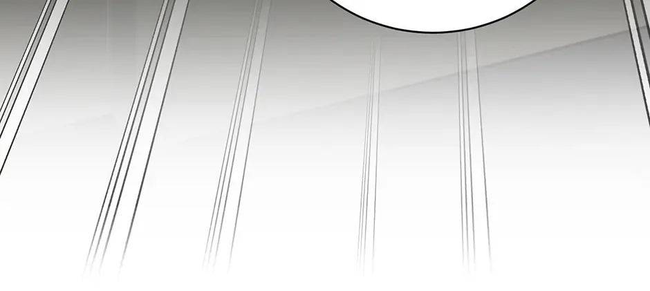 The Youngest Is Preventing the End of the World Chapter 30 page 64 - 