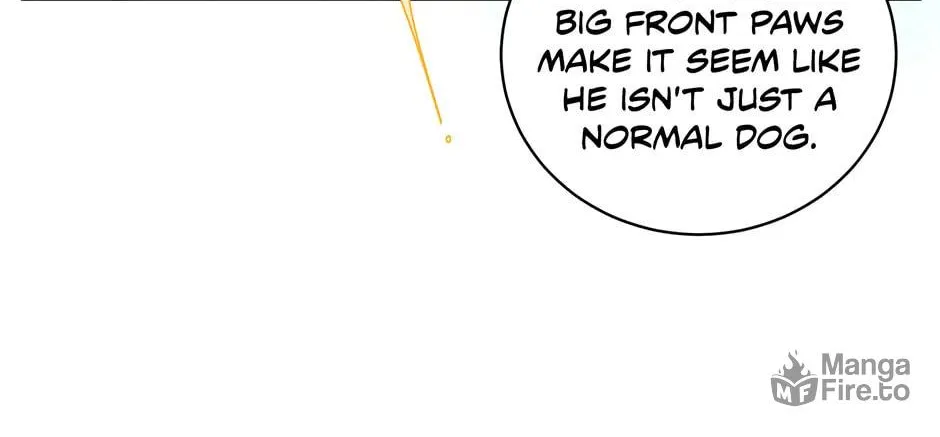The Youngest Is Preventing the End of the World Chapter 30 page 66 - 