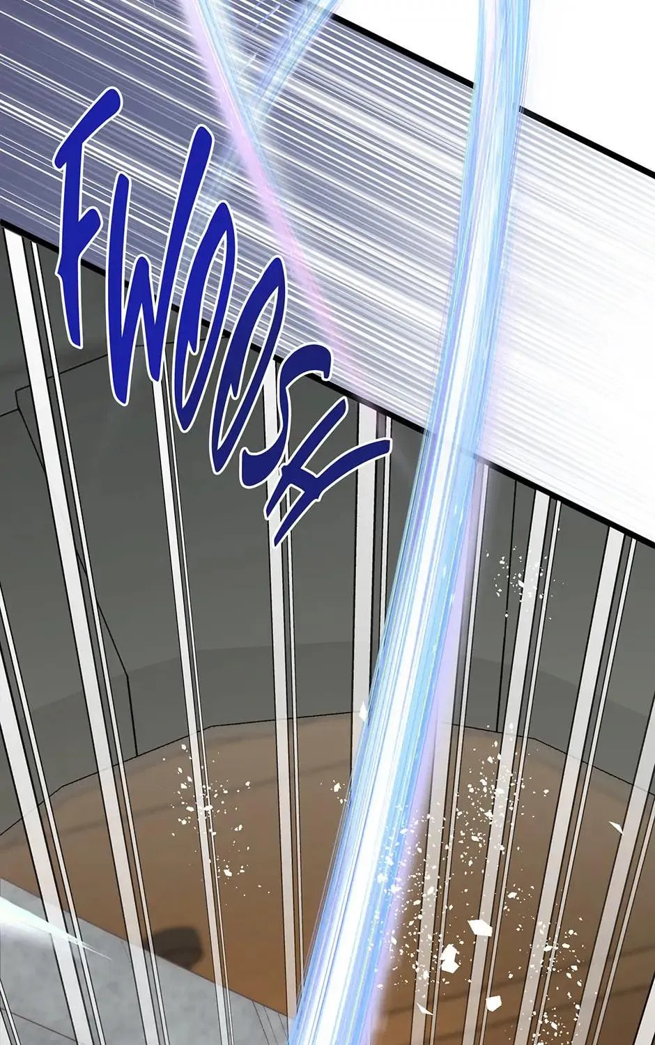 The Youngest Is Preventing the End of the World Chapter 30 page 83 - 