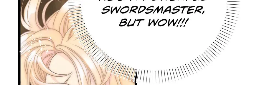 The Youngest Is Preventing the End of the World Chapter 30 page 88 - 