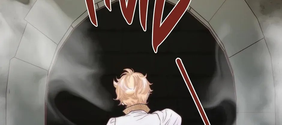 The Youngest Is Preventing the End of the World Chapter 30 page 92 - 