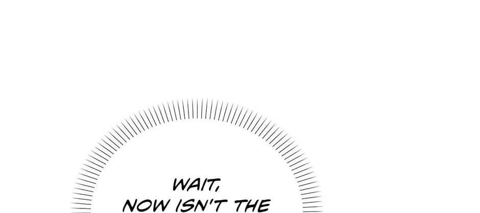 The Youngest Is Preventing the End of the World Chapter 30 page 94 - 