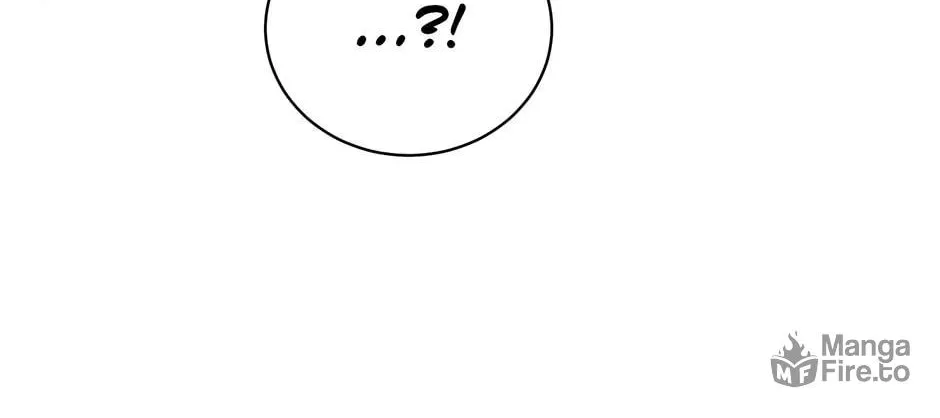 The Youngest Is Preventing the End of the World Chapter 30 page 96 - 