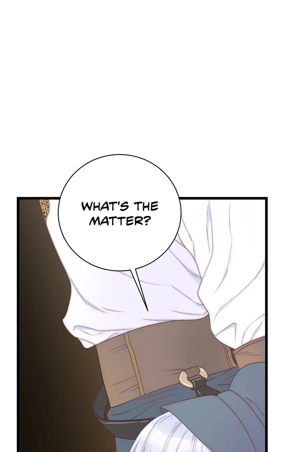 The Youngest Is Preventing the End of the World Chapter 30 page 97 - 